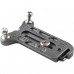 SpiderPro Lens Collar Plate v2 SPD306 SpiderPro Lens Collar Plate v2 SPD306